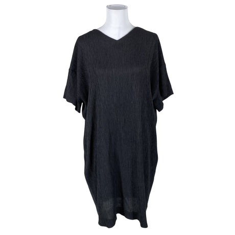 Unisex Whyred - T-paita, koko M -  ()