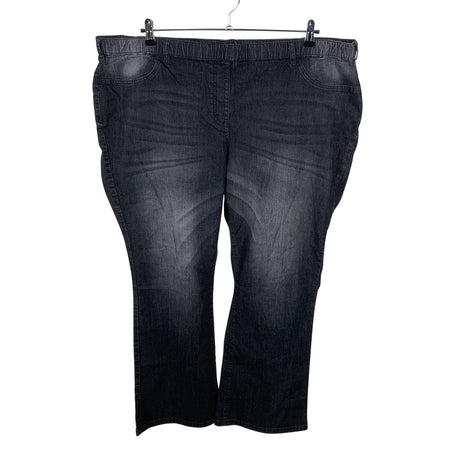 Unisex Mia Moda - Teksad, suurus 56 - Hall ()