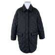 Unisex Gant - Tepitud jope, suurus 42 - Must ()