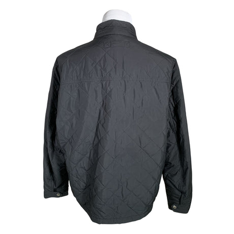 Unisex Gant - Tepitud jope, suurus XXXL - Sinine (2)