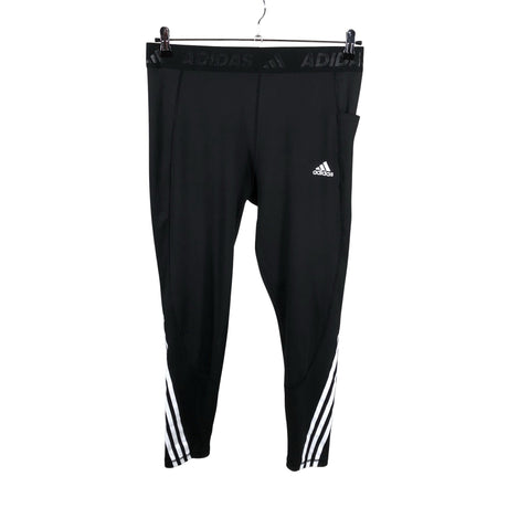 Unisex Adidas - Spordiretuusid, suurus 46 - Must ()