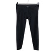 Unisex Casall - Spordiretuusid, suurus 44 - Must ()