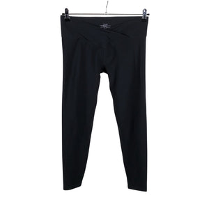 Unisex Casall - Spordiretuusid, suurus 44 - Must (1)