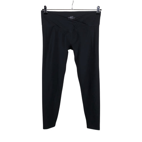 Unisex Casall - Spordiretuusid, suurus 44 - Must ()