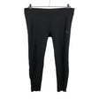 Unisex Adidas - Spordiretuusid, suurus 46 - Must ()