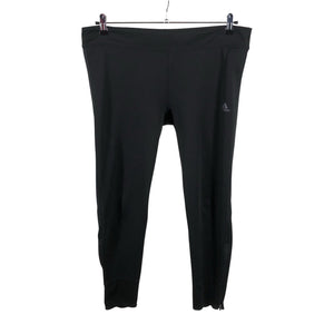 Unisex Adidas - Spordiretuusid, suurus 46 - Must (1)