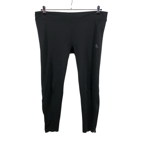 Unisex Adidas - Spordiretuusid, suurus 46 - Must ()