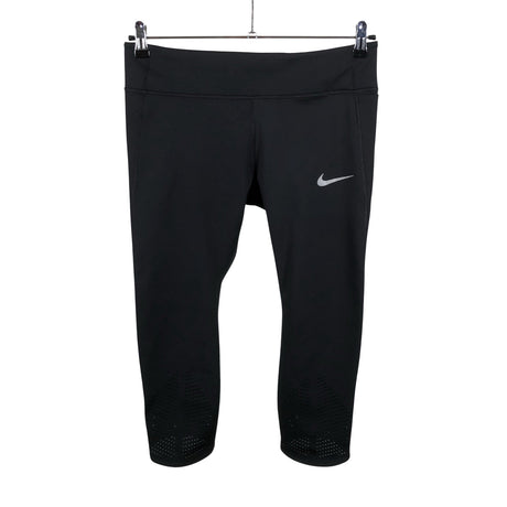 Unisex Nike - Spordiretuusid, suurus 42 - Must ()