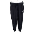 Unisex Gymshark - Dressikangast püksid, suurus 36 - Must ()