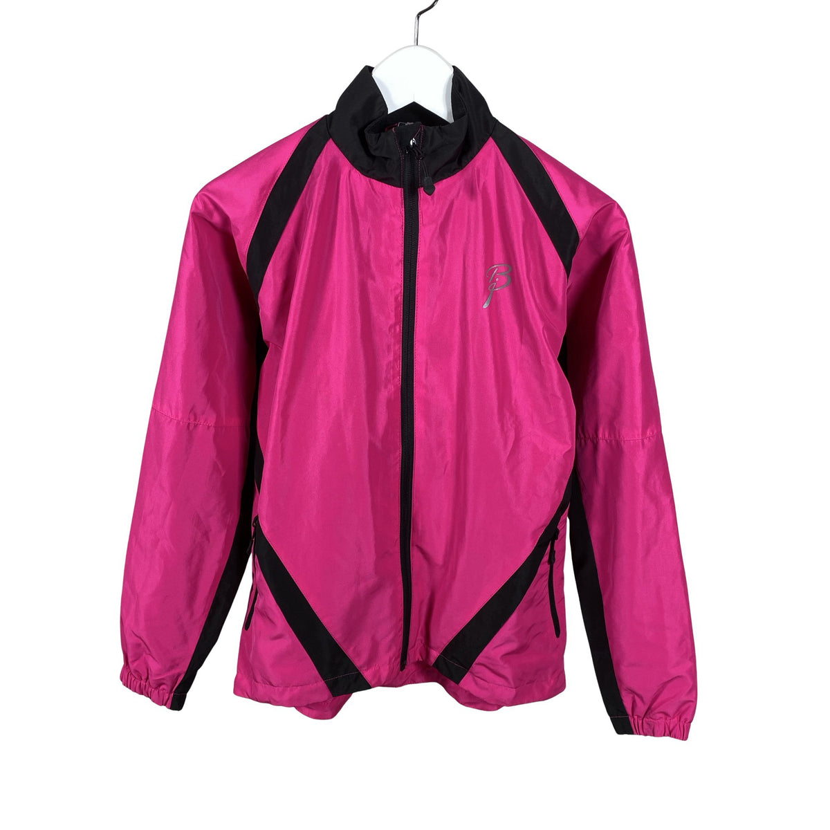 Unisex Bjørn Dæhlie - Spordijope, suurus 158 - 164 - Roosa (1)