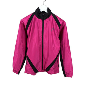 Unisex Bjørn Dæhlie - Spordijope, suurus 158 - 164 - Roosa (1)