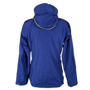 Unisex Haglöfs - Jope, suurus 36 - Sinine (2)