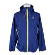 Unisex Haglöfs - Jope, suurus 36 - Sinine ()
