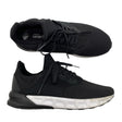 Unisex Adidas - Tossud, suurus XS - Must ()