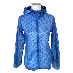 Unisex Nike - Spordijope, suurus 36 - Helesinine (1)