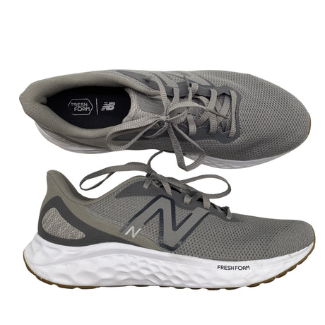 Unisex New Balance - Tossud, suurus XS - Hall ()