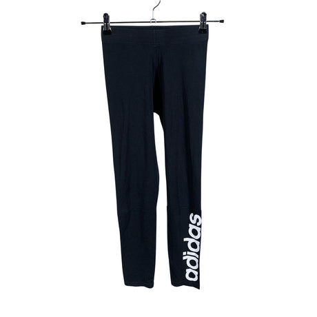 Unisex Adidas - Spordiretuusid, suurus 32 - Must ()