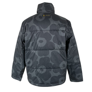 Unisex Adidas - Talvejope, suurus 42 - Must (2)