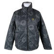 Unisex Adidas - Talvejope, suurus 42 - Must ()
