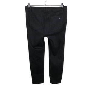 Unisex Ivy Copenhagen - Teksad, suurus W33 - Must (2)