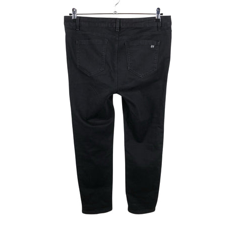 Unisex Ivy Copenhagen - Teksad, suurus W33 - Must (2)