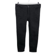 Unisex Ivy Copenhagen - Teksad, suurus W33 - Must ()