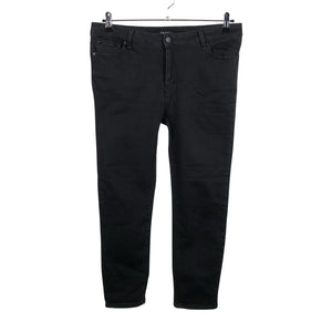 Unisex Ivy Copenhagen - Teksad, suurus W33 - Must (1)