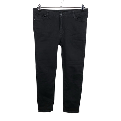 Unisex Ivy Copenhagen - Teksad, suurus W33 - Must ()