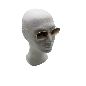 Unisex Ray-Ban - Päikeseprillid, suurus Ei kokoa - Pruun (3)