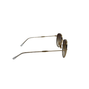 Unisex Ray-Ban - Päikeseprillid, suurus Ei kokoa - Pruun (2)