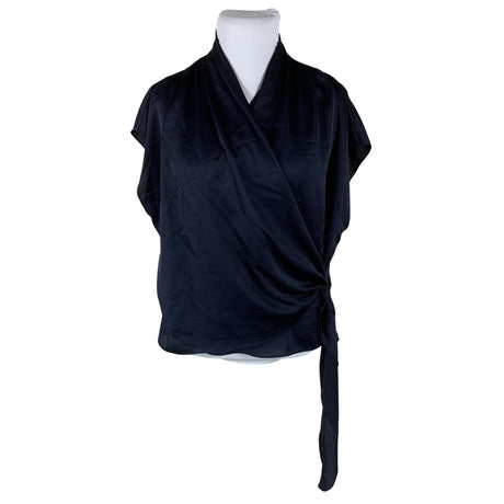 Unisex Ril's - Topp, suurus 46 - Sinine ()