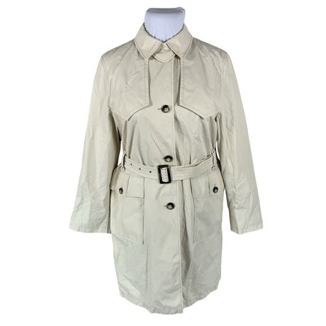Unisex Gil Bret - Trentš, suurus 42 - Beige ()