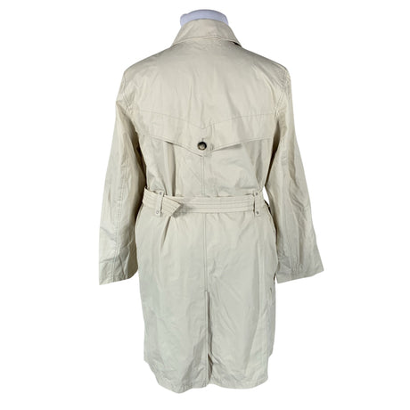 Unisex Gil Bret - Trentš, suurus 42 - Beige (2)