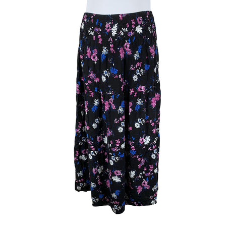 Unisex b.Young - Mitteveniv seelik, suurus 46 - Must ()
