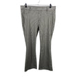 Unisex Next - Viigipüksid, suurus 48 - Beige ()