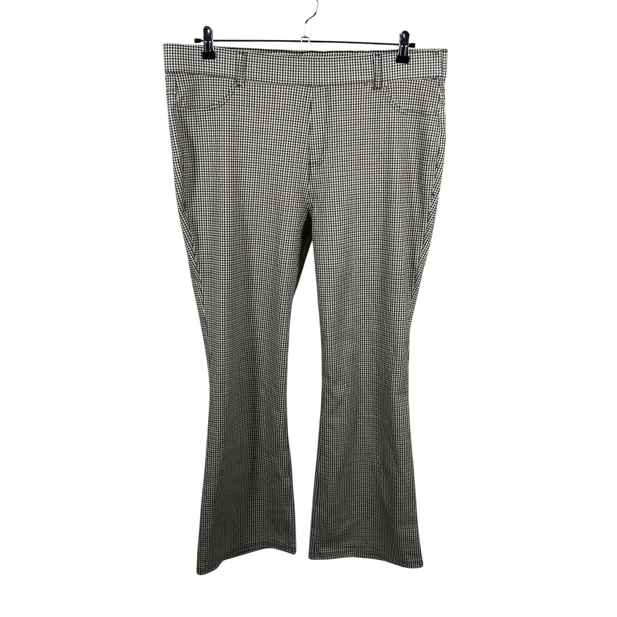 Unisex Next - Viigipüksid, suurus 48 - Beige (1)