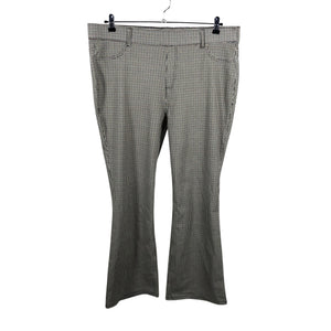 Unisex Next - Viigipüksid, suurus 48 - Beige (1)