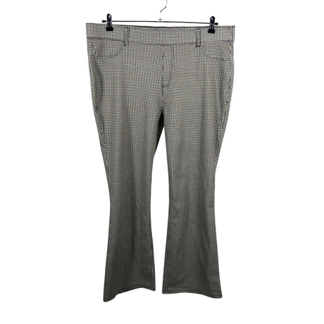 Unisex Next - Viigipüksid, suurus 48 - Beige ()