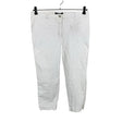Unisex Betty Barclay - Teksad, suurus 42 - Valge ()