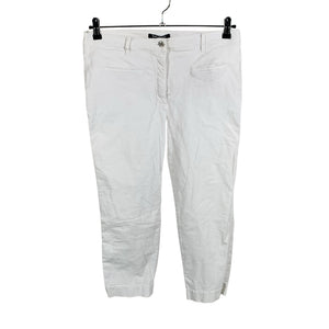 Unisex Betty Barclay - Teksad, suurus 42 - Valge (1)