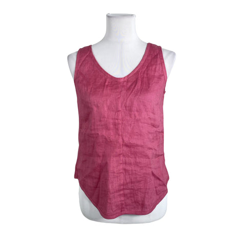 Unisex Seidensticker - Topp, suurus 36 - Roosa ()