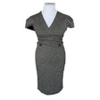 Unisex Next - Pliiatskleit, suurus 42 - Hall ()
