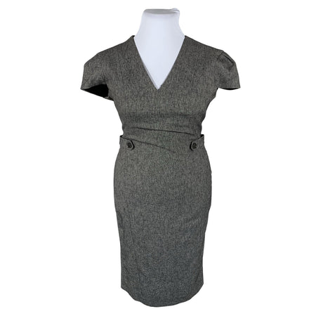 Unisex Next - Pliiatskleit, suurus 42 - Hall ()