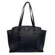 Unisex Michael Kors - Käekott, suurus Maxi - Must ()