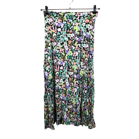 Unisex Lindex - Mitteveniv seelik, suurus 36 - Roheline ()