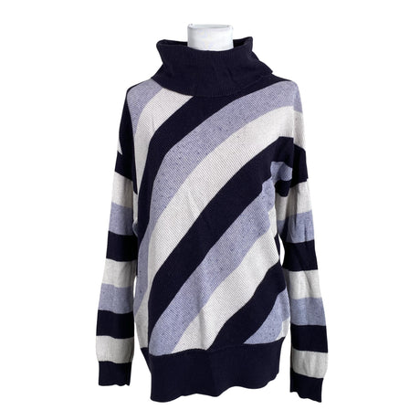 Unisex Aventura - Kampsun, suurus 40 - Lilla ()