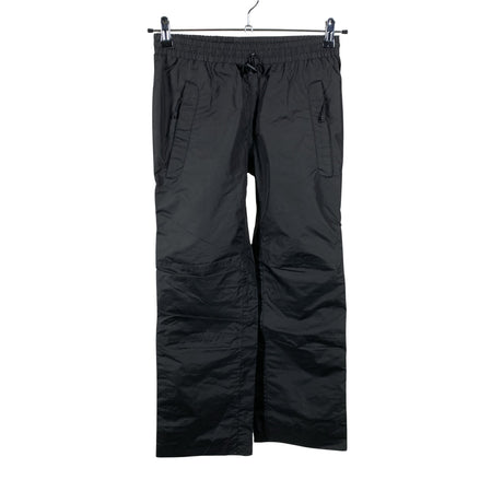 Unisex Everest - Õuepüksid, suurus 34 - Must ()