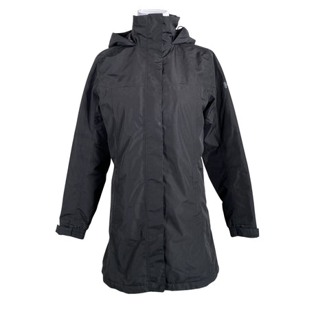 Unisex Helly Hansen - Jope, suurus 36 - Must ()