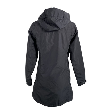Unisex Helly Hansen - Jope, suurus 36 - Must (2)
