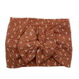 Unisex Kaiko - Treeningpeapael, suurus 38 - 40 cm - Pruun ()